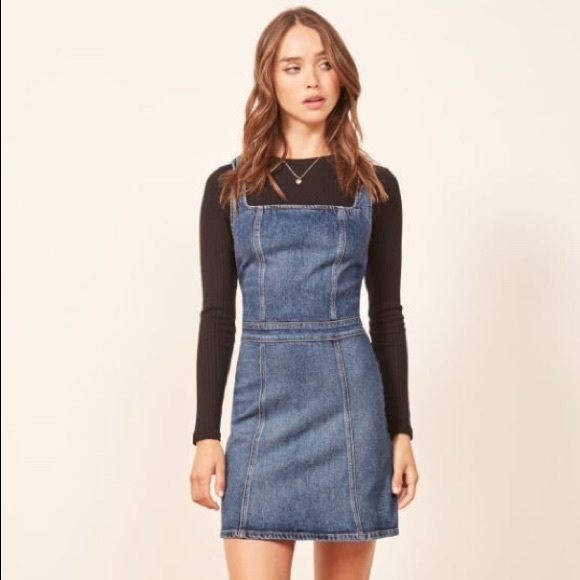 khaki utility trousers